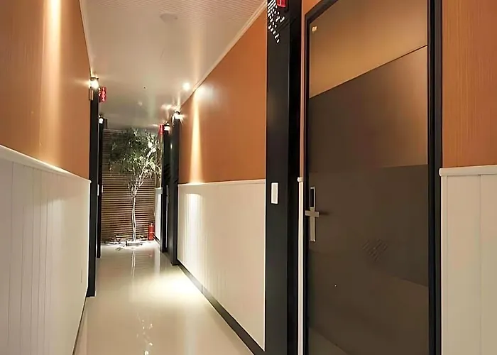 Hwagok De Urban 2*